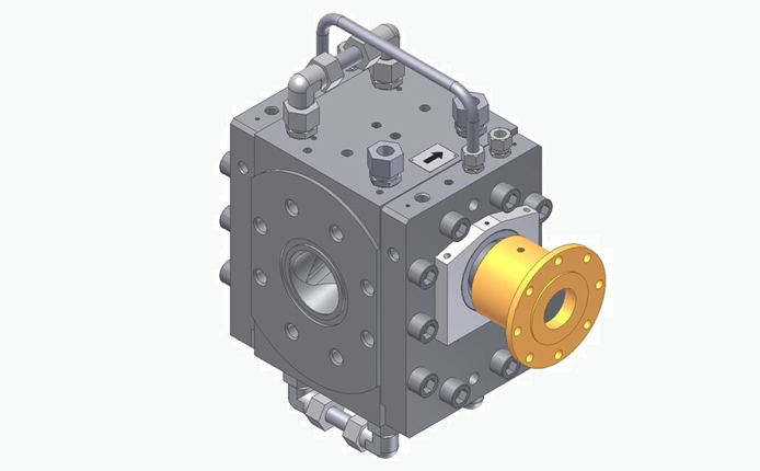 eprotec extrusion technology ag | Home