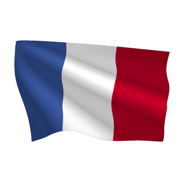 eprotec extrusion technology ag | Distributors