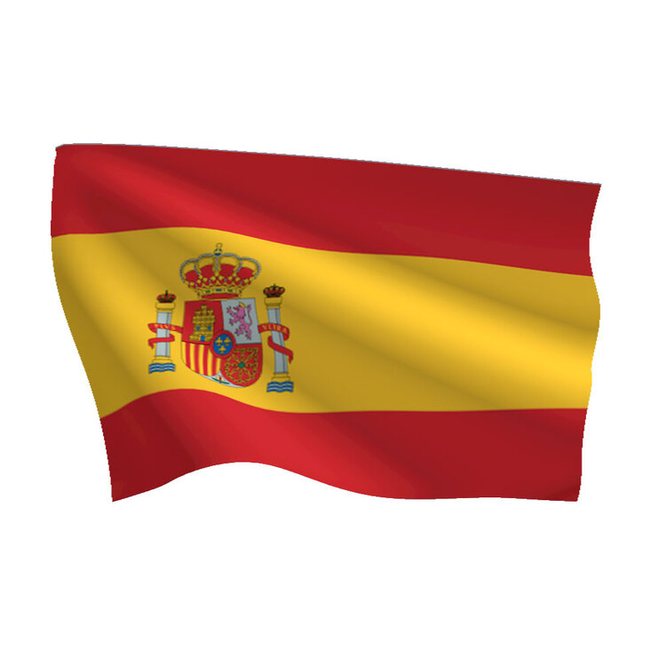 eprotec extrusion technology ag | Distributors