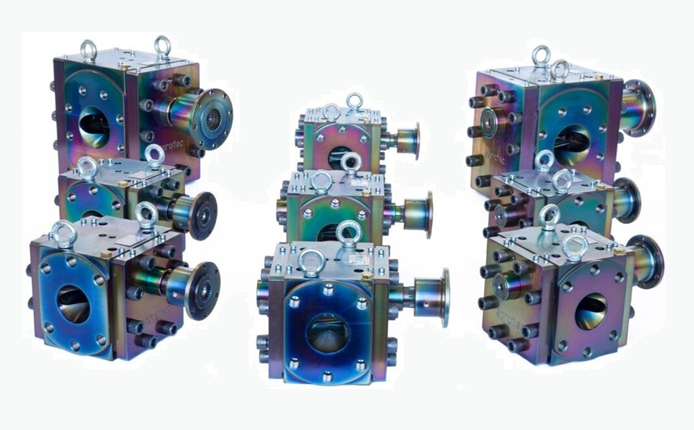 eprotec extrusion technology ag | Home eprotec extrusion technology ag | Home