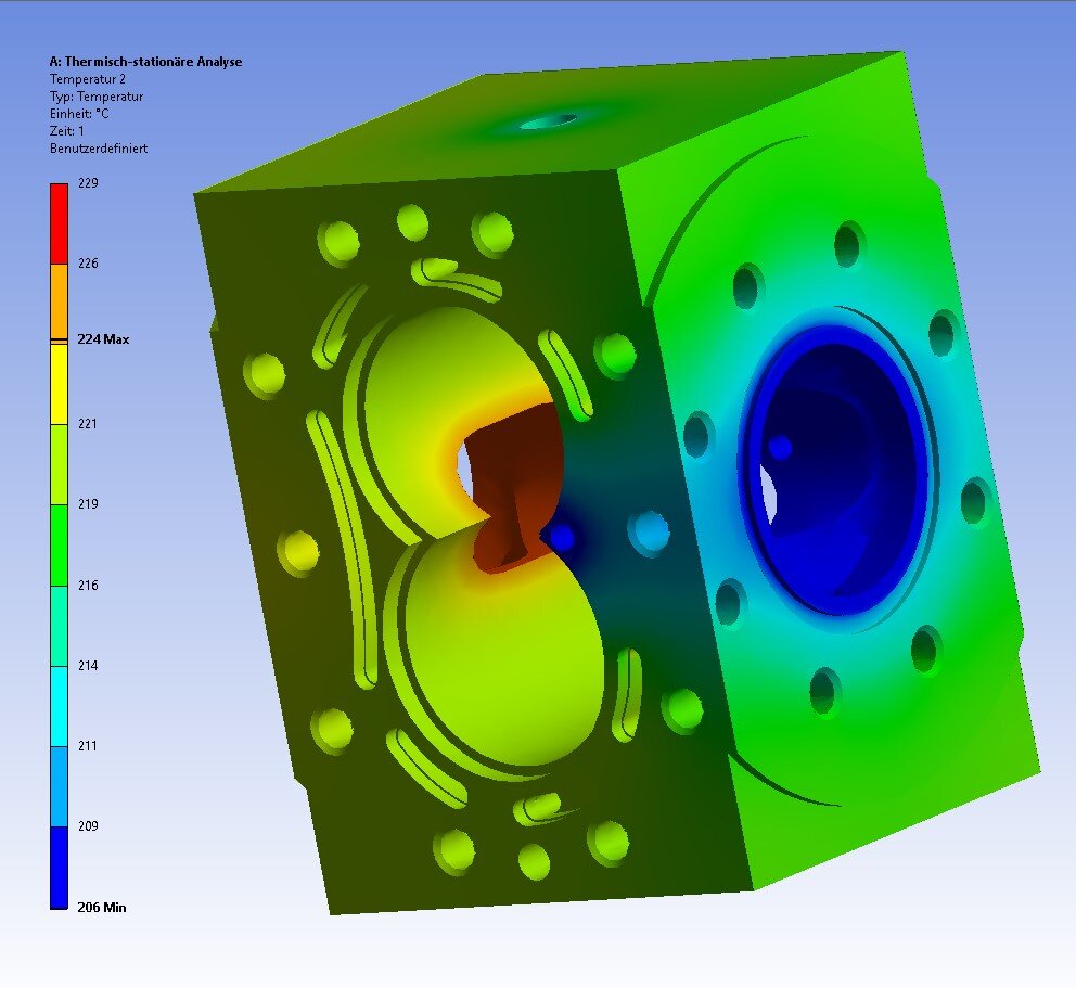 eprotec extrusion technology ag | Soluciones