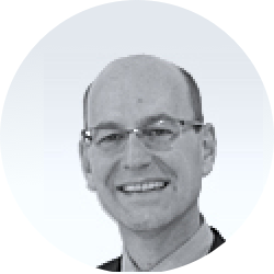 eprotec extrusion technology ag | Nuestro equipo