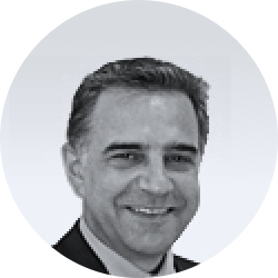 eprotec extrusion technology ag | Nuestro equipo