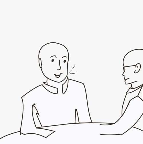 eprotec extrusion technology ag | Home eprotec extrusion technology ag | Home