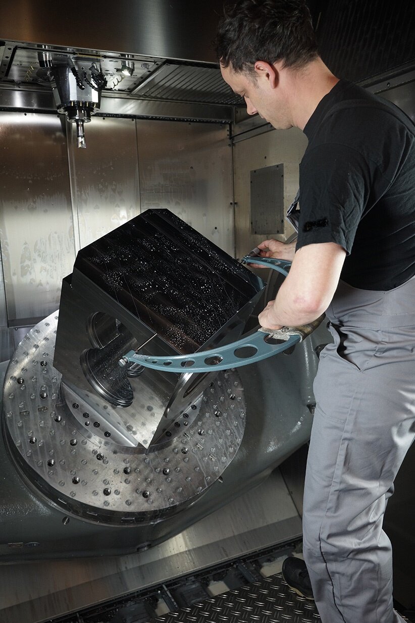 eprotec extrusion technology ag | Home eprotec extrusion technology ag | Home