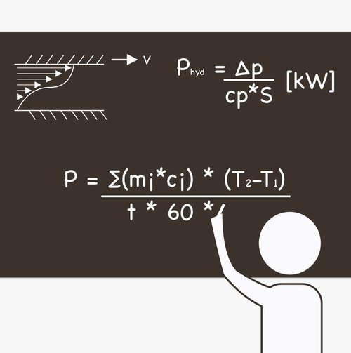 eprotec extrusion technology ag | Home eprotec extrusion technology ag | Home