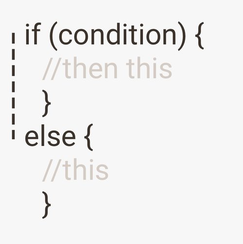 eprotec extrusion technology ag | Home eprotec extrusion technology ag | Home