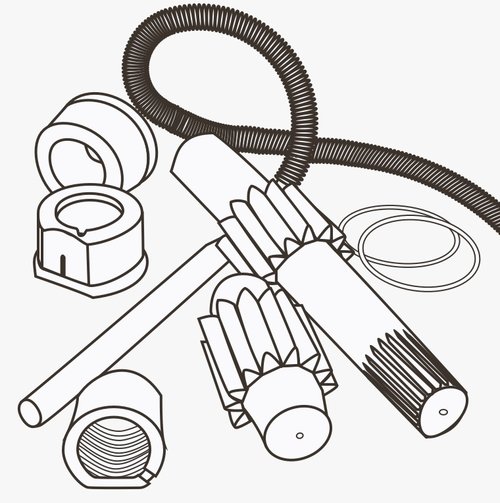 eprotec extrusion technology ag | Home eprotec extrusion technology ag | Home