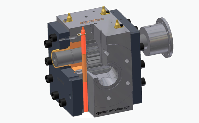 eprotec extrusion technology ag | Home eprotec extrusion technology ag | Home