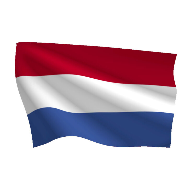 eprotec extrusion technology ag | Vertriebspartner