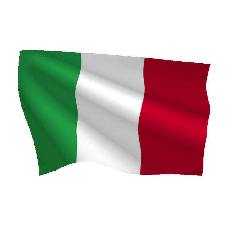 eprotec extrusion technology ag | Vertriebspartner