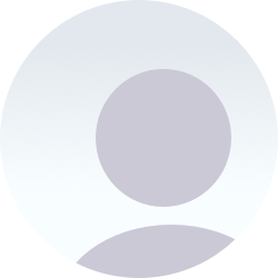 eprotec extrusion technology ag | Unser Team